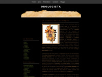 orologista.com