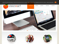 visioneart.com