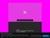 Radioemergenti.net