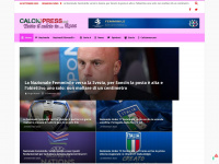 calciopress.net