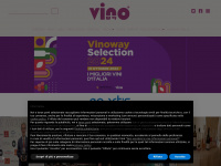 vinoway.com