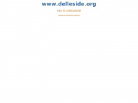 Delleside.org
