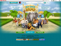 myfreezoo.se