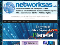 networksas.net