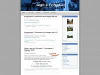 Giglietrifoglio.wordpress.com