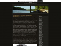 olmaf.wordpress.com