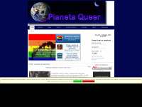 pianetaqueer.it