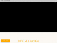 hotelvillacarlottataormina.com