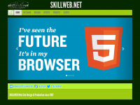 Skillweb.net