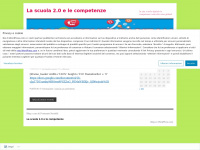 competenze.wordpress.com