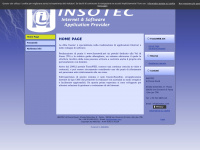 insotec.com