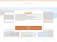 Locasun.co.uk