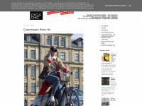 Copenhagencyclechic.com