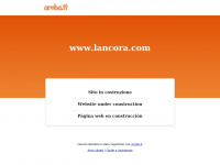 lancora.com