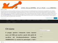 colonnettacalcio.wordpress.com