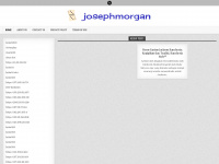 Josephmorgan.org