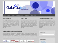 galassiateam.com