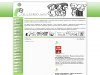 bullismo.info