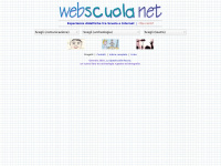 webscuola.net