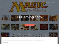 O-gaming.com
