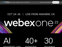 webex.com