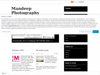 mandeepphoto.wordpress.com