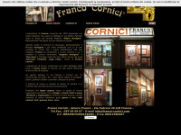 franco-cornici.com