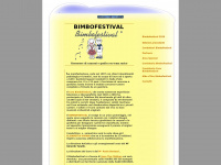 Bimbofestival.net