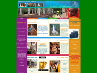 buddhainsrilanka.net