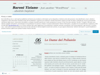 baronitiziano.wordpress.com
