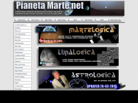 pianetamarte.net