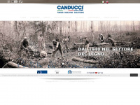 canducci1940.it