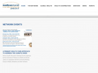 medicusmundi.org