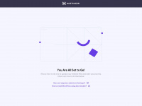 qweb.es