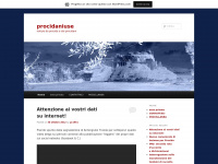 procidaniuse.wordpress.com