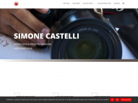 Castellionair.com