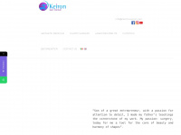 centro-keiron.com