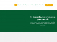 Serenita.org