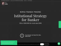borsa-finanza-trading.it