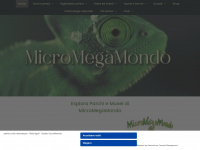 micromegamondo.com