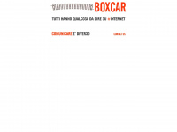 boxcar.it