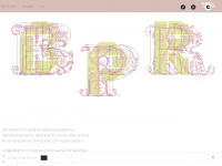 Bprassociati.it