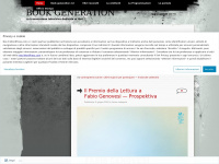 bookgeneration.wordpress.com