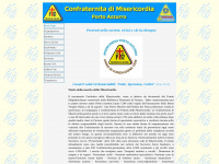 miseportoazzurro.org