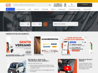 mister-auto.de