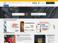 mister-auto.at