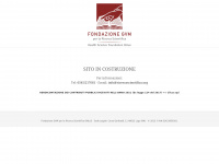 ricercascientifica.org