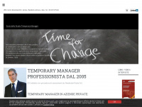 temporarymanager.net