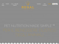 regal-italia.com
