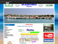 alazzurra.org